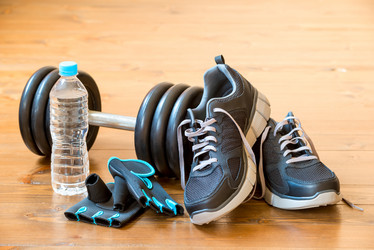 Similar image 13063276