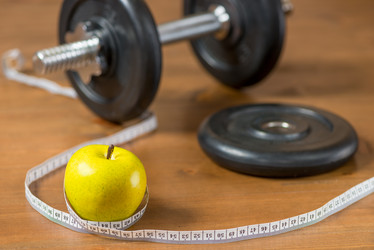 Similar image 13063296