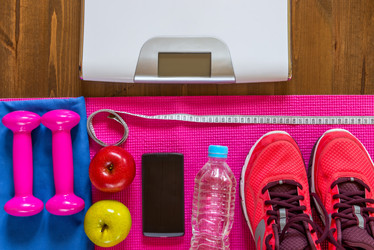 Similar image 13063297