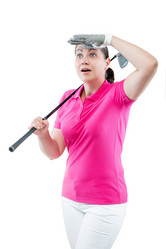 Similar image 13063298