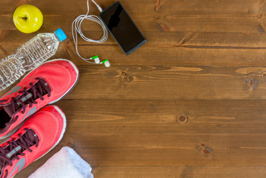 Similar image 13063356