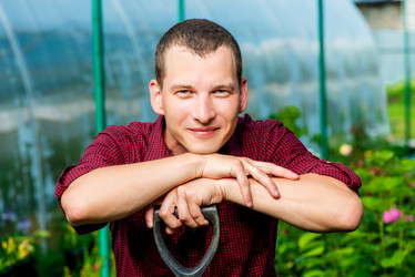 Similar image 13063395