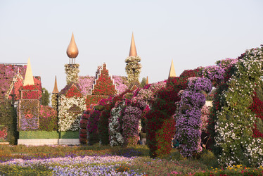 Similar image 13022756