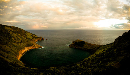 Similar image 13001399