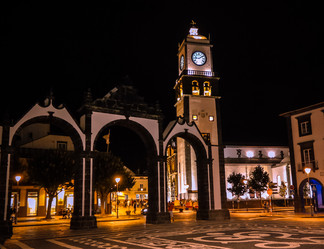 Similar image 13001400