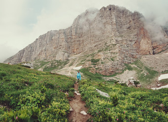 Similar image 13033748