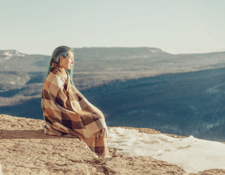 Similar image 13033750