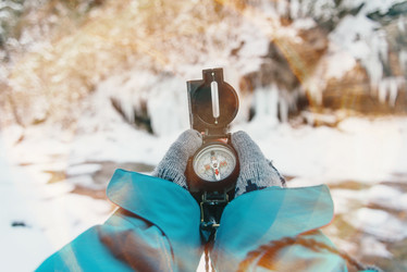 Similar image 13033751