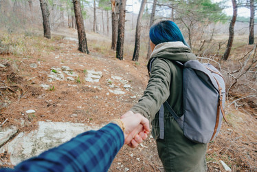 Similar image 13033758