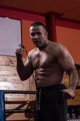 Similar image 13019970