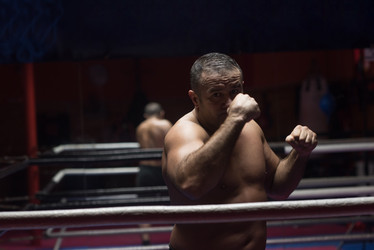 Similar image 13022040