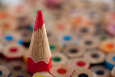 Similar image 13034278