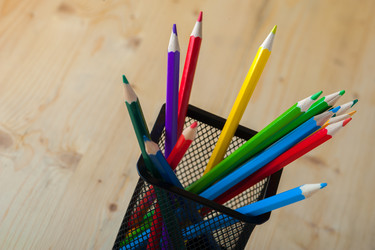 Similar image 13046252