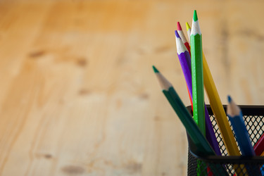 Similar image 13046254