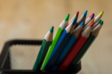 Similar image 13046255