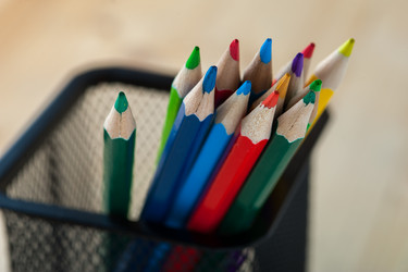 Similar image 13046257