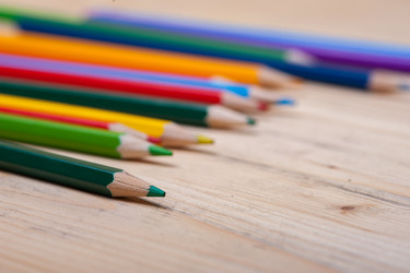 Similar image 13046275