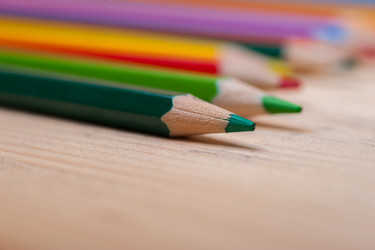 Similar image 13046276