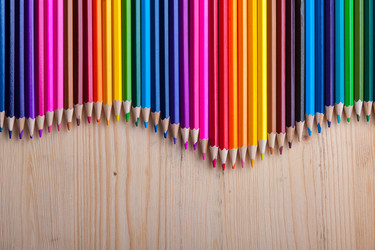 Similar image 13046279