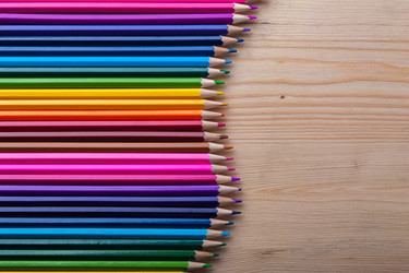 Similar image 13046323