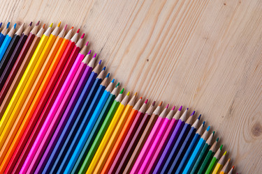 Similar image 13046324