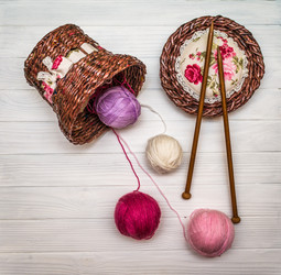 Similar image 13005862