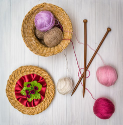 Similar image 13005863