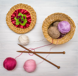 Similar image 13005864