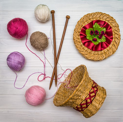 Similar image 13005865