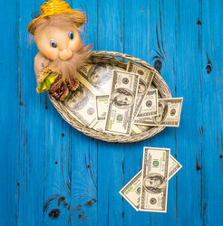 Similar image 13005846