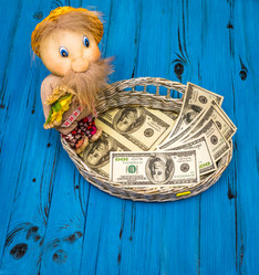 Similar image 13005868