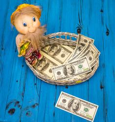 Similar image 13005869