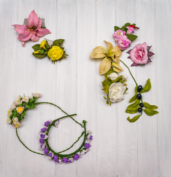 Similar image 13005851