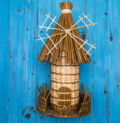 Similar image 13005873