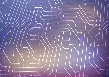 Similar image 13004384