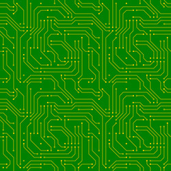 Similar image 13004439