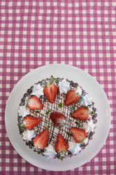 Similar image 13035672