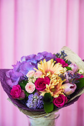 Similar image 13035711