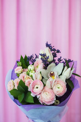 Similar image 13035729