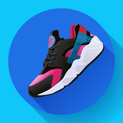 Similar image 13006077