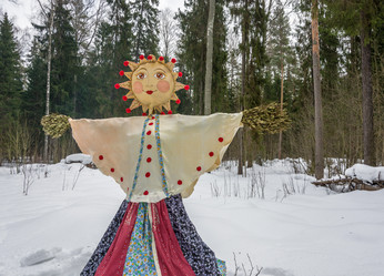 Similar image 13064622