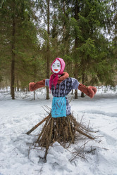 Similar image 13064626