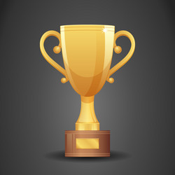 Similar image 13065333