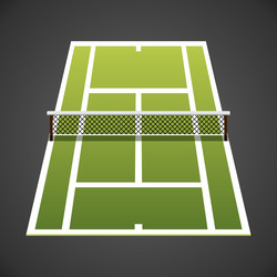 Similar image 13065514