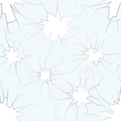 Similar image 13004308