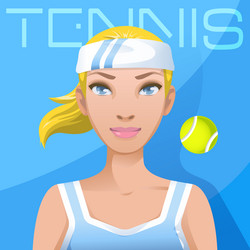 Similar image 13065771