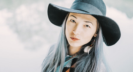 Similar image 13033845