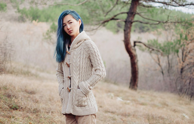 Similar image 13033849