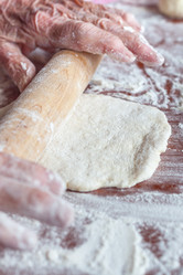 Similar image 13045914