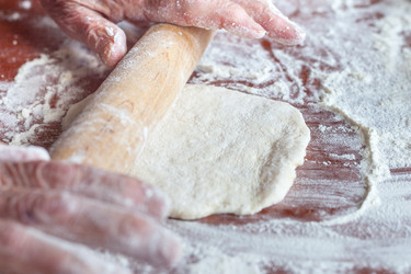 Similar image 13045916